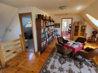 Eladó családi ház Kiskunlacháza