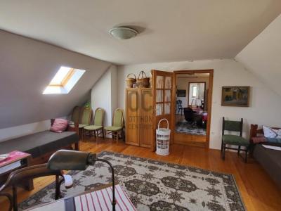 Eladó családi ház Kiskunlacháza