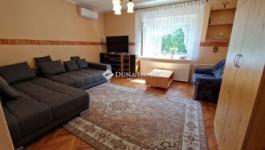 Eladó családi ház Siklós