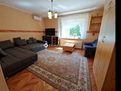 Eladó családi ház Siklós