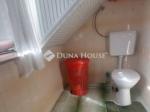 Eladó családi ház Siklós