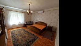 Eladó családi ház Siklós