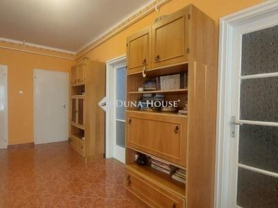 Eladó családi ház Siklós