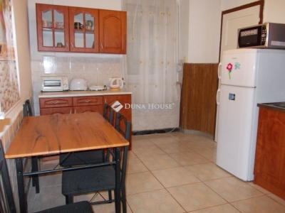 Eladó lakás Pécs