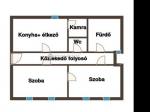 Eladó lakás Pécs