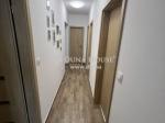 Eladó családi ház Veszprém