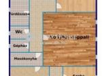 Eladó családi ház Veszprém