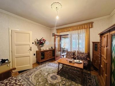 Eladó házrész Budapest