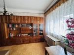 Eladó házrész Budapest