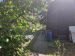 Eladó nyaraló Tahitótfalu