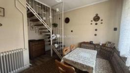 Eladó családi ház Görcsöny