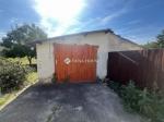 Eladó családi ház Albertirsa