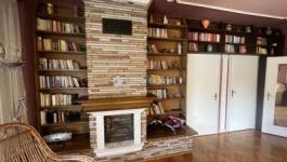 Eladó családi ház Albertirsa