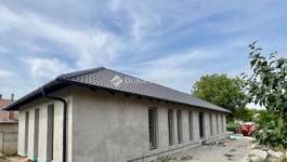 Eladó családi ház Pilis