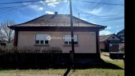 Eladó családi ház Albertirsa