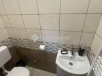 Eladó ikerház Albertirsa