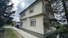 Eladó családi ház Albertirsa