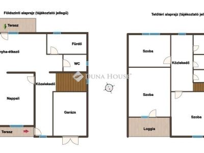 Eladó családi ház Albertirsa