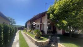 Eladó családi ház Albertirsa