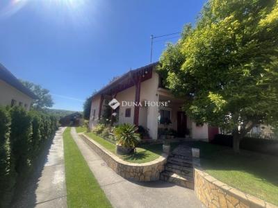 Eladó családi ház Albertirsa