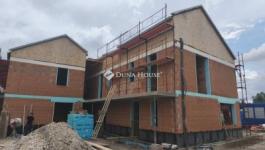 Eladó sorház Dunaharaszti