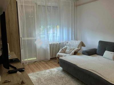 Eladó lakás Miskolc