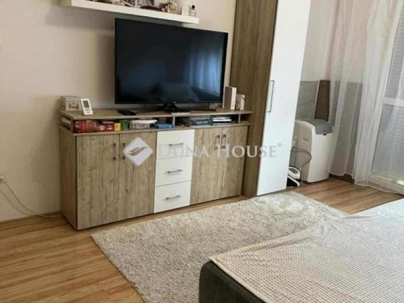 Eladó lakás Miskolc