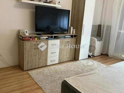 Eladó lakás Miskolc