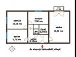 Eladó lakás Miskolc