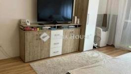 Eladó lakás Miskolc