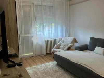 Eladó lakás Miskolc