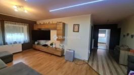 Eladó családi ház Balatonszabadi