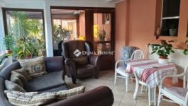 Eladó családi ház Balatonszabadi