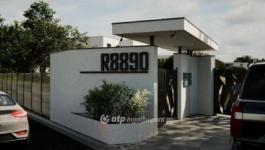 Eladó ikerház Nyíregyháza