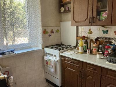 Eladó lakás Nyíregyháza