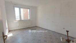 Eladó lakás Kisvárda