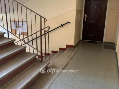 Eladó lakás Nyíregyháza