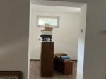 Eladó családi ház Budapest