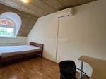 Eladó családi ház Budapest