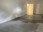 Eladó családi ház Budapest