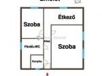 Eladó családi ház Budapest