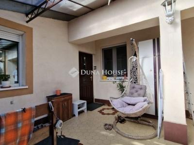 Eladó családi ház Budapest