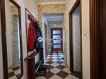 Eladó családi ház Budapest