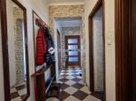 Eladó családi ház Budapest