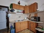 Eladó családi ház Budapest