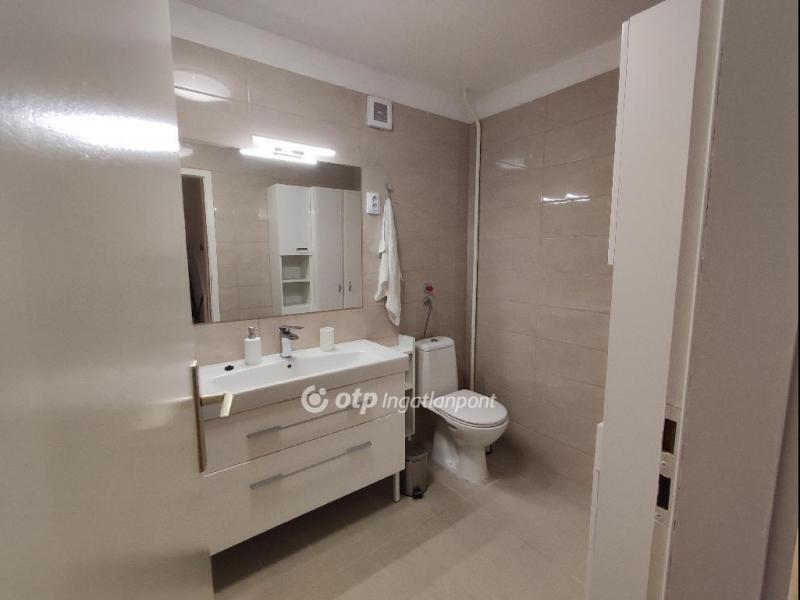 Eladó családi ház Szeged