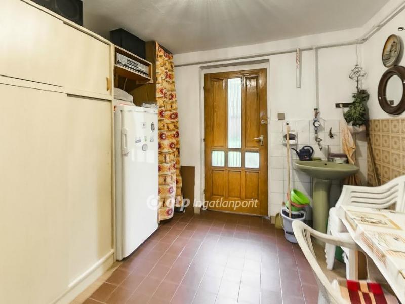 Eladó lakás Szeged