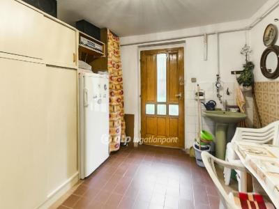 Eladó lakás Szeged