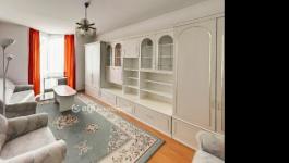 Eladó lakás Szeged