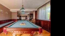 Eladó családi ház Szigetszentmiklós